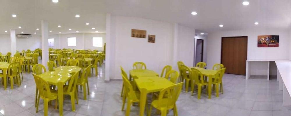 Pousada Jardins Premium Pôrto das Galinhas Exterior foto